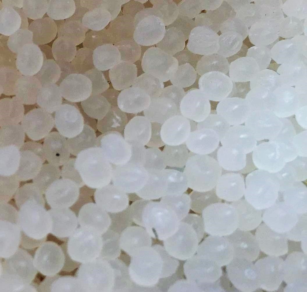 PLA Pellets