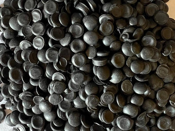 Recycled EVA Pellets